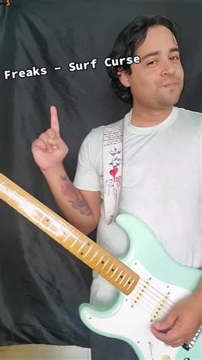 #guitarlesson #guitarlessons #guitarlessonsforbeginners