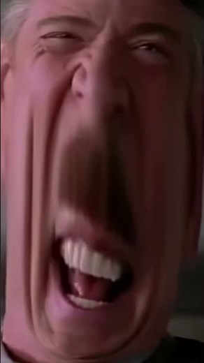 YTP Spider-Man VoiceCrackCentral version. #ytp #spiderman #funny