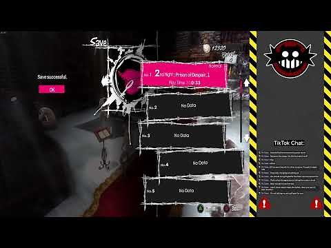 Catherine - ATLUS Gameplay (Part 1)