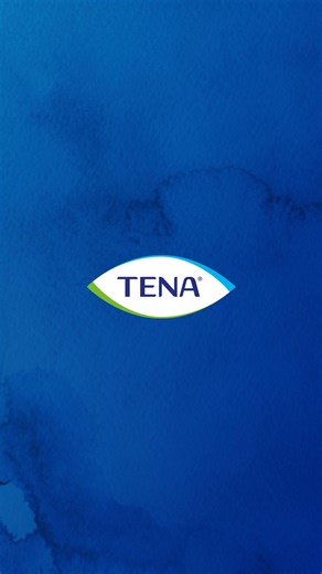 ¿Tenés escapes de orina? ¡No te preocupes! Con los nuevos Pants TENA Comfort y Ultra Protect olvidate de las incomodidades: absorben 2 veces más rápido que sus versiones anteriores gracias a sus nuevos canales que distribuyen la orina de forma pareja. | Bienestar by TENA | Facebook