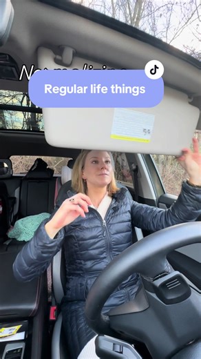 Glimpses of every day, mundane life as a regular working mom living within our means & trying to do it all 💕 Hey I’m Taylor! 32, mom of 2 toddlers, been with my husband for 13 years. We live in a 1940’s cottage on a pond in Massachusetts that we’ve spent the past 2 years doing major construction too. It’s my passion project! I work full time in construction management, and have been posting on social media for 6 years ☺️ I share all things personal finance, motherhood, and relatable life. Ohhhh