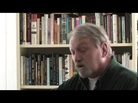 Electrician Discusses Smart Meter Fire Hazards