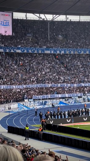 01.11.2025 Germany 🇩🇪 2 league. Hertha Berlin against Dynamo Dresden | Gruppaof