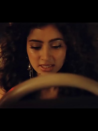 Naal Nachna Song: Sara Arjun Dance