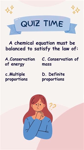 lets prove it!! #science #class10 #students #studentlife #funscience #chemicalreaction #school