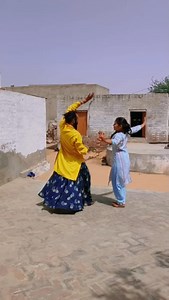 Cute 🥰 @chhotidancing . . . . . . . . . #reels #dance #viral #dancer #shayarcomedy #trending #chhotidancing #dancing #viralreels #trendingreels #chhotidancer #reelsinstagram #instareels #comedy #funny #instagood | Shayar Comedy