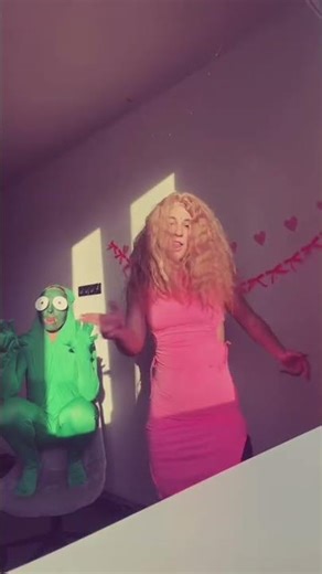 PARTY AT THE BEACH #remix #music