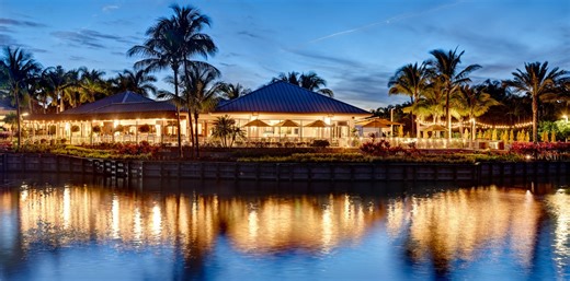 St. Andrews Country Club | LinkedIn