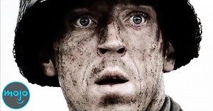 Top 10 Best Moments Scenes in Band of Brothers    | Articles on WatchMojo.com
