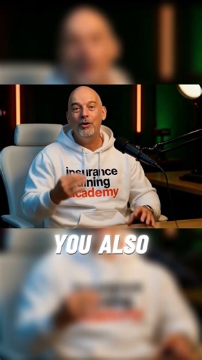 Learn While You Work #insurancecareer #insuranceagent #insurancetraining
