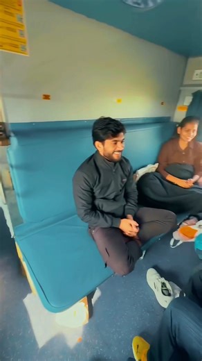 seekho App download kro😆#rwatuitionclasses #rwaclasses #rojgarwithankit #rwabiharbord #trending