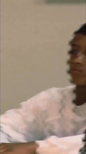 55K views · 1.1K reactions | This video breaks down the debate around Morris's continued rehabilitation. It explores the points in favor, but also addresses concerns, specifically his connections. What do you think? #Rehabilitation #Morris #Debate #Associations #Arguments | Prison Stories | Facebook