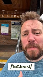 4.8K views · 115 reactions |  Learn about the pronunciation of the...