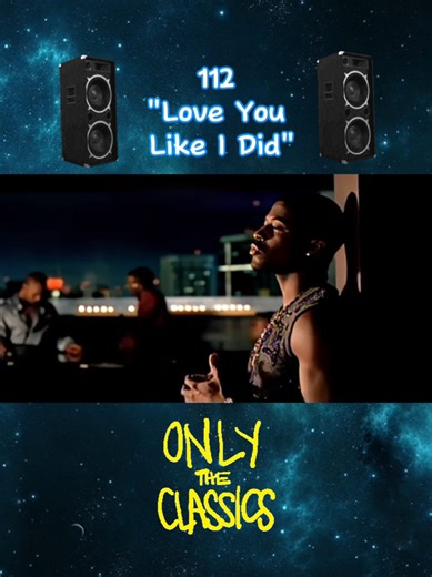 #112 #rnb #rnbvibes #rnbmusic #rnbclassics | rnb songs