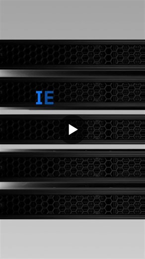 #flashsystem #flashcoremodule | Gareth Dunne