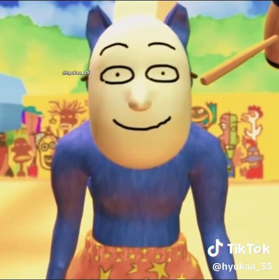 Popee the Performer: Unveiling Kedamono's Charm