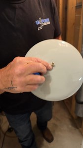 7.8K views · 31 reactions | When might you need to replace an expansion tank?  1️⃣ You're getting a new water heater 2️⃣ Water is coming out of the expansion tank valve instead of air 3️⃣ Your PRV isn't working correctly and the bladder inside the expansion tank could be compromised What other expansion tank question do you have? | SharkBite Plumbing Solutions | Facebook