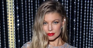 Fergie, Demi Lovato, and More Celebrities Who’ve Admitted to Doing a Lot of Drugs