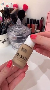3K views · 5 comments | Which MUA product is your all time fave? 樂 | Make Up Academy (MUA) | Facebook