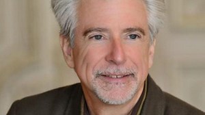 Le bicentenaire de César Franck: la musique de chambre