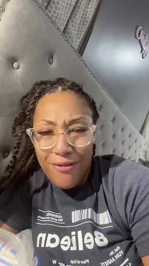 Dealing with Splitting the Bill Drama - My Experience