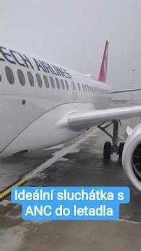 Huawei FreeBuds Pro 5: 38 hodin hudby a ticho, které si zamilujete