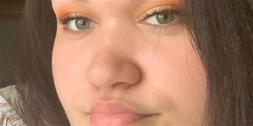 Newborn baby survives fiery Christmas Eve crash that killed 2 adults in car, police say