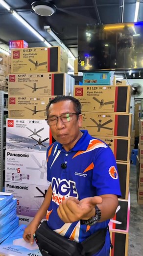 108 reactions · 4 comments | ⚡ “DB asyik TRIP waktu malam? Lampu...