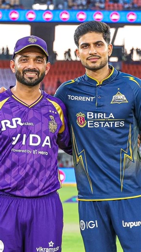 KKR VS GT MATCH KE VIRAL FUNNY MOMENTS #gtvskkr #ipl2026 #shubmangill #news #shorts
