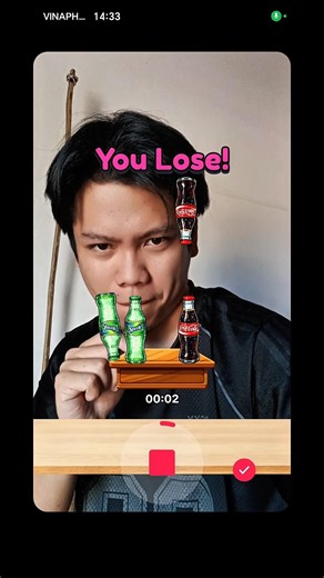 filter tutorial p3 #shorts