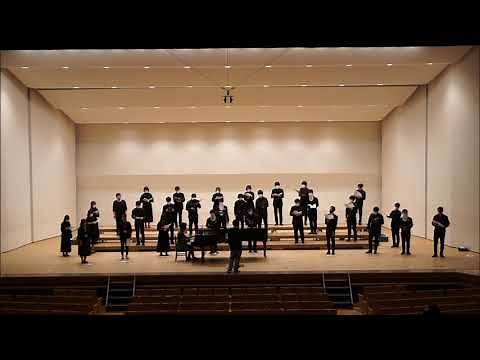 明日があるさ（作詞：青島幸男／作曲：中村八大／編曲：横山潤子）- 男声合唱アルバム「九ちゃんが歌ったうた」上を向いて歩こう - 合唱団Alpheus／合唱団インテグラルズ／合唱団 ぬっく