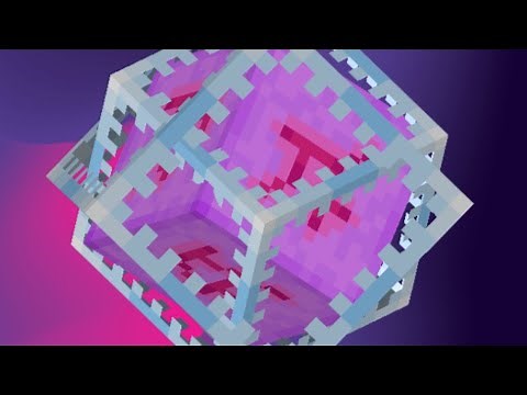 TOP 3 BEST CRYSTAL OPTIMIZER