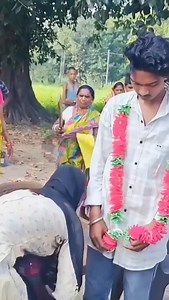 253K reactions · 1.4K shares | Nitish nirala bihari comedy  you have to do it on this one of the update on | Nitish G Nitish G | Facebook