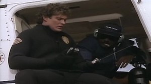 Watch Baywatch Season 1 Episode 22 - The End?