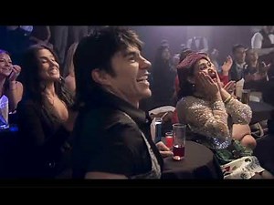 Albertano Cantando | Nosotros los Guapos TEMPORADA 4