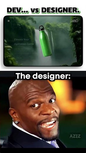 Who Is Better ??? #coding #programming #python #javascript