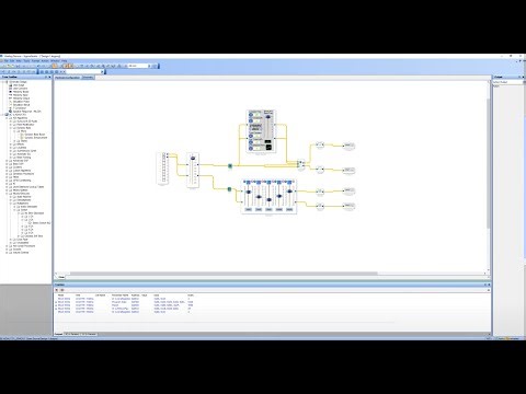 Basic Programming Guide EQ & Bass Enhancement Function | WONDOM 2-IN 4-OUT ADAU1701 DSP Preamp