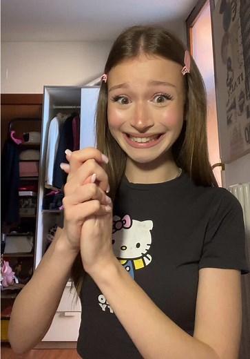 Il problema non sei TU, sono IO: Riflessioni profonde