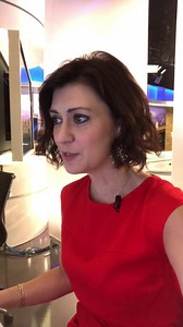 WATCH THIS! Quick Update with More To Come on Channel 11 Morning News. RIGHT NOW! http://on.wpxi.com/2yDdtqC | WPXI Trisha Pittman