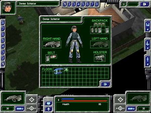 UFO: Alien Invasion - Alchetron, The Free Social Encyclopedia