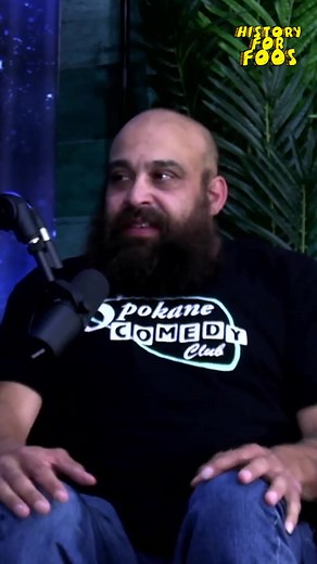 This week on #HistoryForFoos Podcast, @ButchEscobar and I talk about our favorite California authors – Bukowski, Fante, Steinbeck – authors who made their cities actual characters in their writing. WATCH the full episode by tuning into my youtube channel (youtube.com/FelipeEsparza) this Monday 9AM (if you catch the premiere, you can join in the chat). OR LISTEN to the audio version on all podcast apps, spotify, apple, etc. | Felipe Esparza