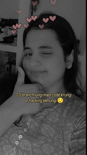 aise kaise engeneer banungi me😭#youtubevideo#funny#relatable #youtube#computerscience #engineering