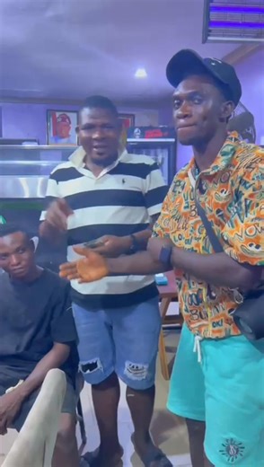 13K views · 965 reactions | Thanks for visiting naira victor kitchen my brother Boy Renzo YearOne Comedian always supportive Thank you for the dollars too | Tartenger Victor | Facebook