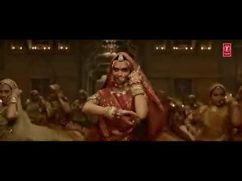 O baisa gumar gumar song new mix song Gumar gumar song gumar song new mix song remix songs shaadi ke