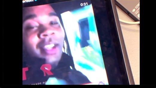 Kevin Gates - Super General (Freestyle) Lyrics