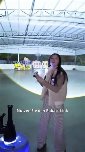 🔦⚡ Wiederaufladbare Taktische LED-Taschenlampe mit Laser – 160.000 Lumen, die die Nacht erobern! ⚡🔦 🌟 Extrem hell & militärisch robust – für jede Situation gewappnet! 🌟 ✔️ 160.000 LUMEN – Überwältigende Helligkeit, die die Nacht zum Tag macht! 🌙➡️☀️ ✔️ INTEGRIERTER LASERPOINTER – Präzises Zielen und Signalisieren auf große Distanz! 🎯🔴 ✔️ AUFLADBAR & LANGLEBIG – Leistungsstarker Akku für Stunden im Dauerbetrieb! 🔋⏳ ✔️ MILITÄR-GETESTET – Stoßfest, wasserdicht und extrem widerstandsfähig! �