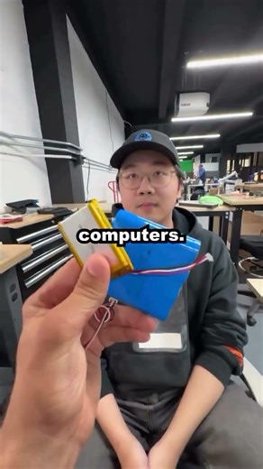 Electronics from shopxxviii - Electrical engineer breaks it down: keeping your l