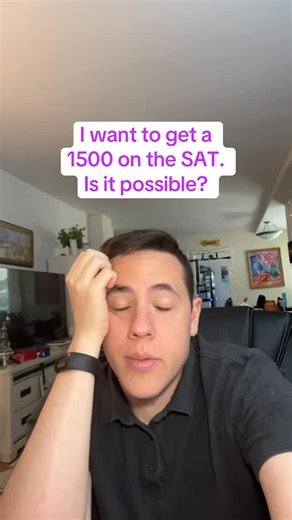 Your ACT/SAT mentor—you got this! | I have a mistakes log doc on my website! Comment DOC to get a special website gift!!! YOU CAN GET A GOOD SAT SCORE IF YOU PRACTICE.... | Instagram