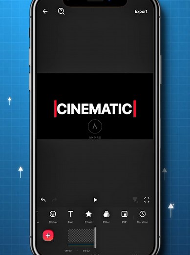Cinematic Animation Techniques: A Complete Guide