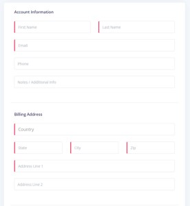 Getting Started with Cognitech | Step-by-Step Setup Guide